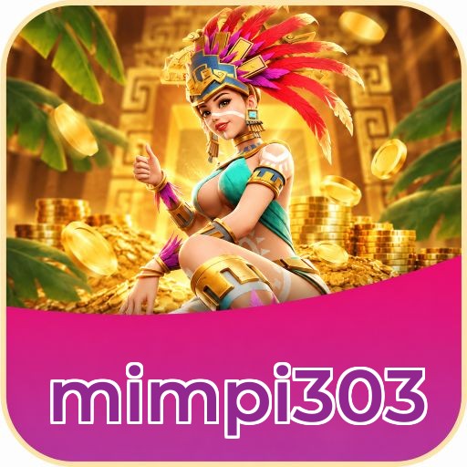 Dialog instalasi APK menampilkan permission yang diminta