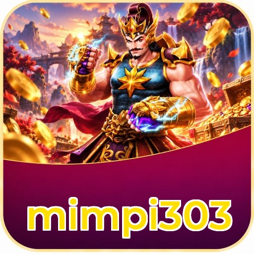 Aplikasi Hash Droid menampilkan SHA-256 checksum file APK